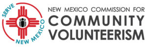 NMCCV_logo copy